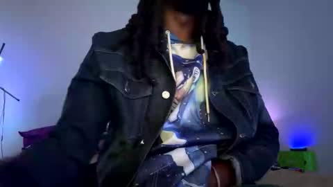 theperfectbbd online show from September 2025 03:24:01 PM