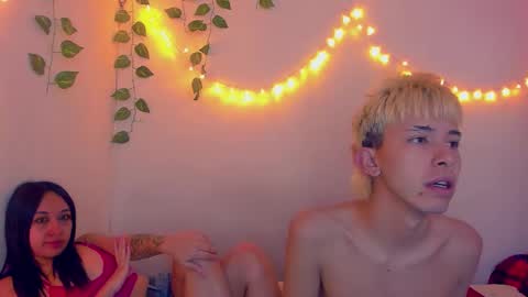 theperfectchemistry online show from February 2026 11:58:02 AM