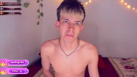theperfectchemistry online show from June 2026 10:53:02 AM