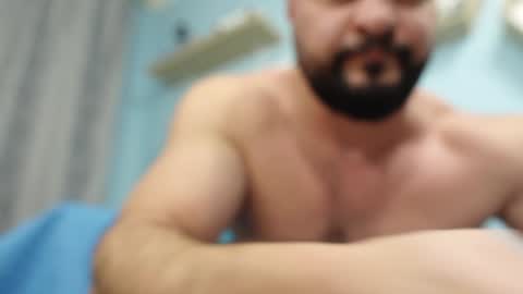 Chris online show from December 2024 06:01:02 AM