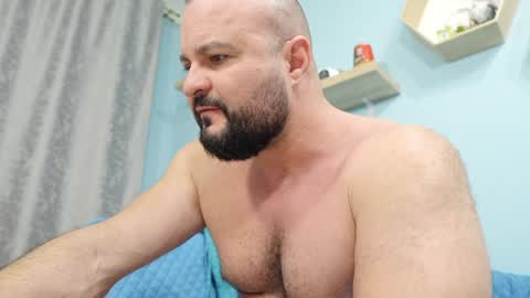 Chris online show from December 2024 04:26:01 PM