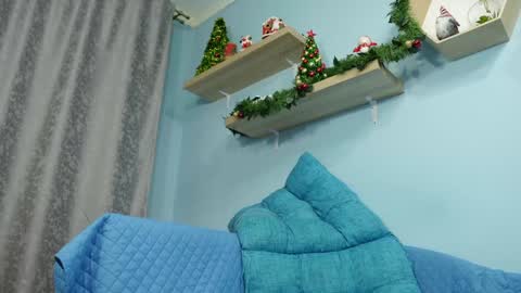 Chris online show from December 2024 03:47:02 PM
