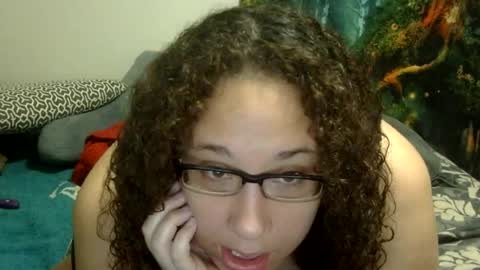 Snapshot of theplayfulbbw chatting on June 2026 05:04:01 AM Amelia online show from June 2026 05:04:01 AM