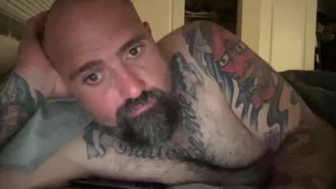 theplumber444 online show from January 2025 12:18:01 PM