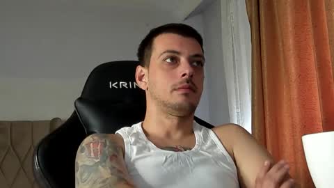 thepoorbatman online show from September 2025 06:35:01 AM