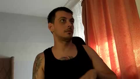 thepoorbatman online show from September 2025 06:24:01 AM
