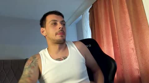 thepoorbatman online show from September 2025 08:47:01 AM