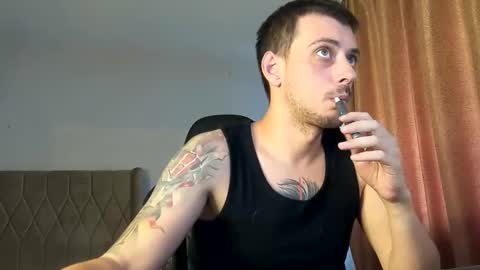 thepoorbatman online show from September 2025 07:52:02 AM
