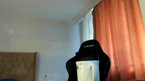 thepoorbatman online show from September 2025 08:25:01 AM