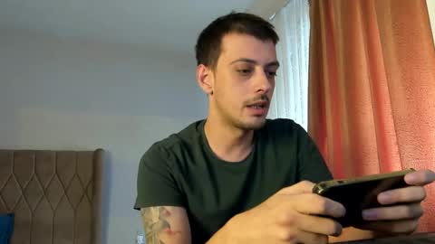 thepoorbatman online show from September 2025 08:49:02 AM