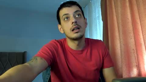 thepoorbatman online show from September 2025 08:26:01 AM