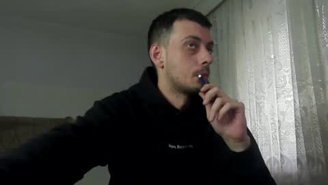 thepoorbatman online show from May 2026 11:18:01 AM
