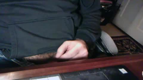 Snapshot of thepotter0 chatting on March 2025 07:04:02 AM The Potter online show from March 2025 07:04:02 AM