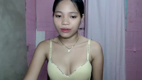 Snapshot of thepowergirll chatting on June 2026 05:49:02 AM fin online show from June 2026 05:49:02 AM