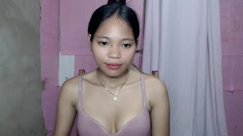 Snapshot of thepowergirll chatting on June 2026 04:06:01 PM fin online show from June 2026 04:06:01 PM