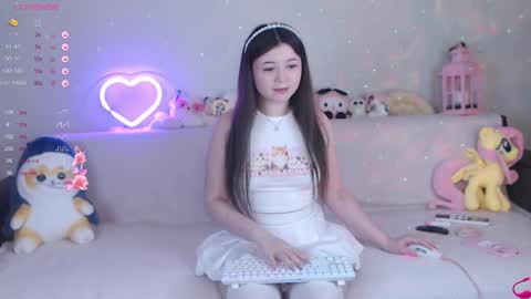    online show from April 2026 02:36:01 AM