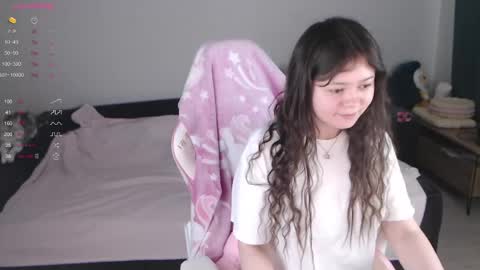    online show from June 2026 11:21:01 PM