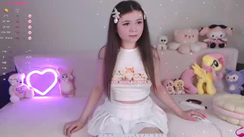    online show from July 2026 05:29:02 PM