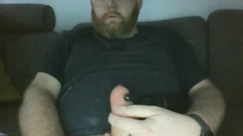 theprodigy12 online show from February 2026 04:35:01 PM