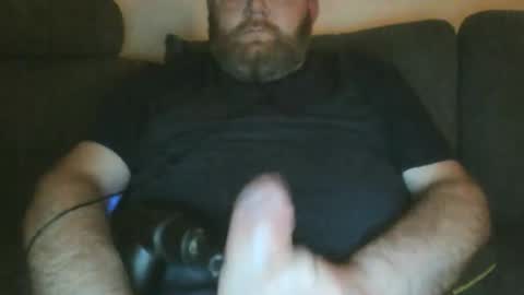 theprodigy12 online show from February 2026 09:24:01 PM