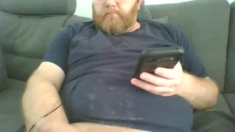 theprodigy12 online show from April 2026 04:04:02 PM