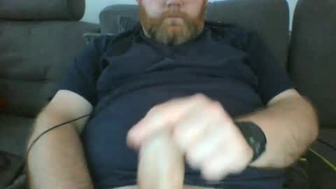 theprodigy12 online show from June 2026 07:37:01 PM
