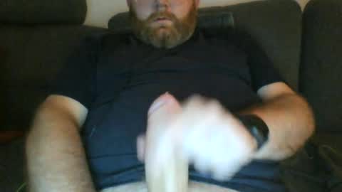 theprodigy12 online show from June 2026 08:44:01 PM