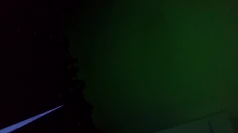 theprofessorxo online show from October 2025 02:55:02 AM