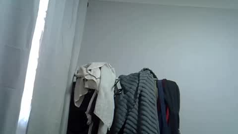 theprofessorxo online show from April 2026 05:14:02 PM