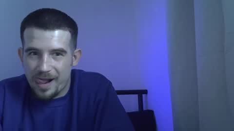 theprofessorxo online show from April 2026 04:51:01 PM