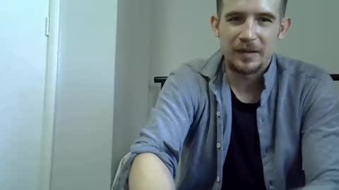 theprofessorxo online show from April 2026 11:10:01 AM