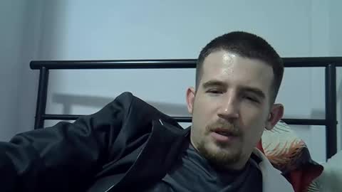 theprofessorxo online show from April 2026 01:16:02 AM