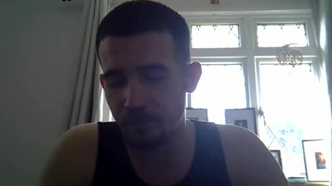 theprofessorxo online show from April 2026 02:22:01 PM