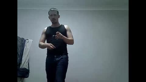 theprofessorxo online show from April 2026 08:03:01 PM