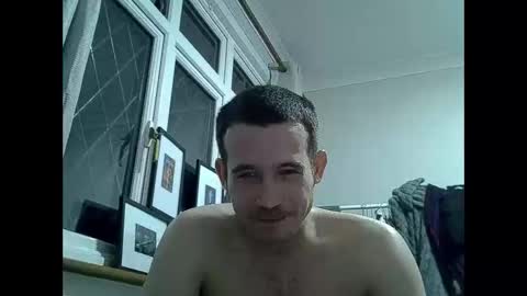 theprofessorxo online show from April 2026 09:04:02 PM