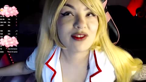 Sara online show from October 2025 02:45:02 PM