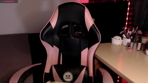 Sara online show from April 2026 06:53:02 PM