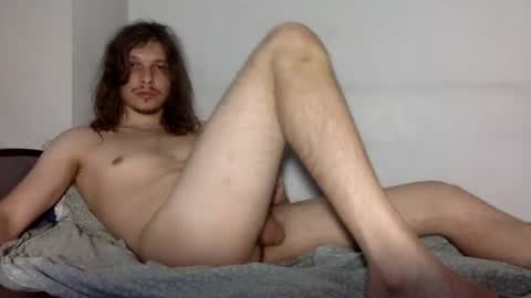 Snapshot of thepyngwieee chatting on August 2026 03:54:01 AM Fansly. there many hot fuck vids with me online show from August 2026 03:54:01 AM