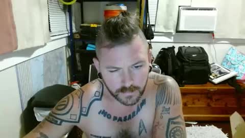 thequantumcertainty online show from April 2026 08:26:01 AM