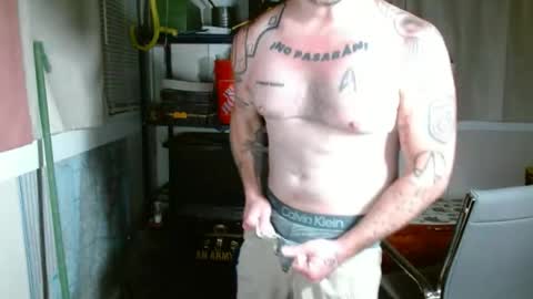 Snapshot of thequantumcertainty chatting on June 2026 08:06:02 AM thequantumcertainty online show from June 2026 08:06:02 AM