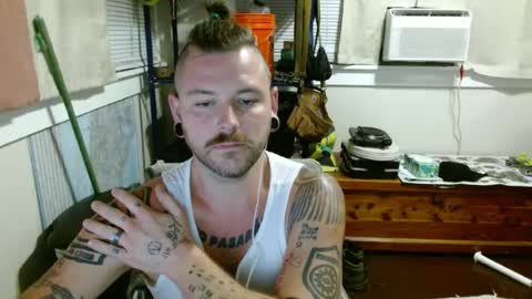 Snapshot of thequantumcertainty chatting on June 2026 05:17:02 AM thequantumcertainty online show from June 2026 05:17:02 AM
