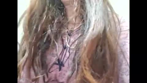 Snapshot of therealartoftease chatting on May 2026 04:41:01 AM therealartoftease online show from May 2026 04:41:01 AM