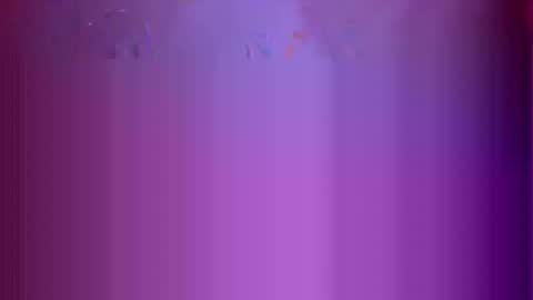 therealbabygofficial online show from December 2025 01:38:02 PM