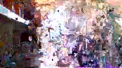 therealbabygofficial online show from April 2026 09:39:01 PM