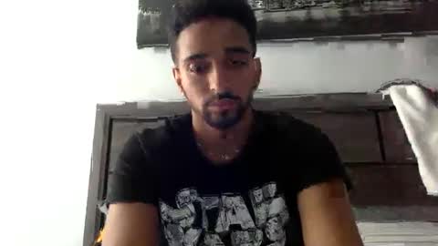 Snapshot of therealbs chatting on September 2025 05:02:01 PM therealbs online show from September 2025 05:02:01 PM