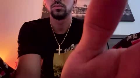 therealbs online show from February 2026 12:18:01 AM