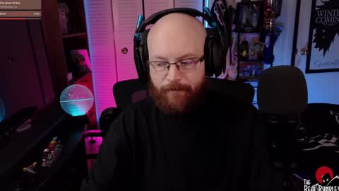 Snapshot of therealbumbles chatting on December 2024 05:22:01 PM Bumbles or B online show from December 2024 05:22:01 PM
