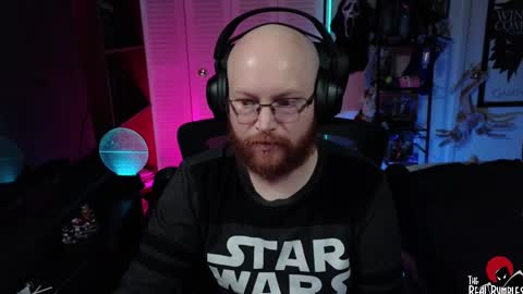Snapshot of therealbumbles chatting on February 2025 01:47:02 AM Bumbles or B online show from February 2025 01:47:02 AM