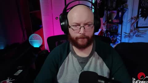 Snapshot of therealbumbles chatting on February 2025 05:50:01 PM Bumbles or B online show from February 2025 05:50:01 PM