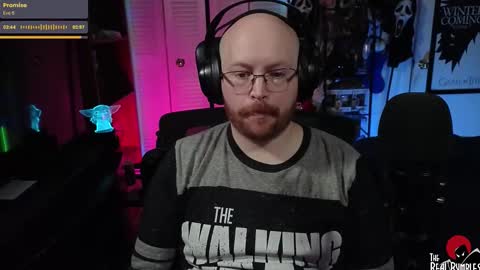 Bumbles or B online show from January 2026 03:42:02 AM